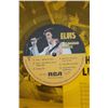 Image 4 : Elvis A Canadian Tribute Vinyl Record