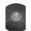 Image 3 : Elvis Paradise, Hawaiian Style Vinyl Record