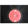 Image 4 : Johnny Cash The Holy Land Vinyl Record