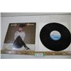 Image 1 : Pat Benatar Get Nervous Vinyl Record