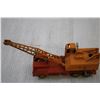 Image 3 : Dinky Toys 20 Ton Carry Mounted Crane
