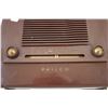 Image 2 : Vintage Philco Radio (No Cord)
