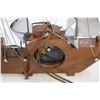 Image 5 : Snider Ship Clock (working)