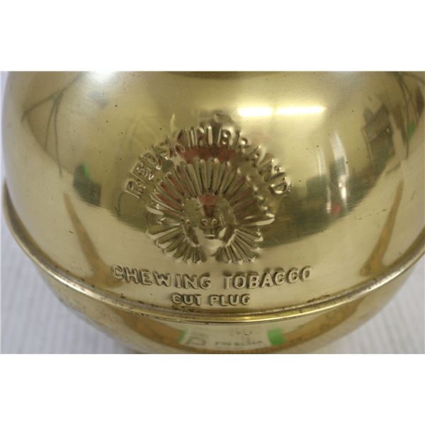 cotton bowl chewing tobacco John Cotton Tobacco- Double Pressed Virginia 50g- Crumble Kake Cut