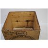 Image 3 : Sask Coop Canadian Butter Crate