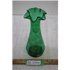 Image 1 : Victorian Hand Painted