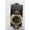 Image 2 : Timex 21 Jewel Date 1969 (Working)