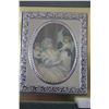 Image 5 : 1937 Calendar + French Picture