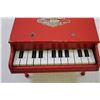 Image 2 : Toy Grand Piano