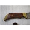 Image 4 : Dell Hunting Knife