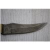 Image 5 : Dell Hunting Knife