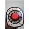 Image 3 : Mid-Century Modern Ericsson Cobra Telephone (Repaint)