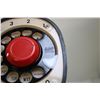 Image 4 : Mid-Century Modern Ericsson Cobra Telephone (Repaint)