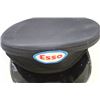 Image 2 : Esso Attendants Hat (Size Unknown)