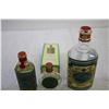 Image 3 : Noritaki Dish + Cologne Bottles (1) Full