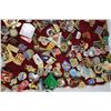 Image 4 : Assorted Pin Lot