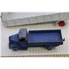 Image 2 : Dinky Toys Trailer and Truck