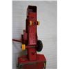Image 4 : Vintage Lesney Combine