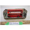 Image 1 : Tower of London Double Decker Bus (New)