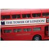 Image 3 : Tower of London Double Decker Bus (New)