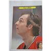 Image 2 : Autographed Guy Lefleur Card