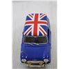 Image 4 : Austin Mini Car