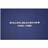 Image 2 : Rolling Hills History Book