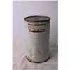 Image 3 : Kendall Motor Oil Can - One Quart (Full)