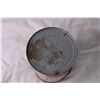 Image 5 : Shell Rotella S Motor Oil - One Litre (Full)
