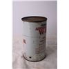 Image 2 : Shell Premium Aeroshell Oil W-80 - 1 Quart (Full)