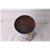 Image 5 : Shell Premium Aeroshell Oil W-80 - 1 Quart (Full)