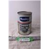 Image 1 : Husky Heavy Duty Special Motor Oil - 1 Litre (Full)
