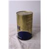 Image 2 : Texaco Havoline Motor Oil Can - 1 Quart (Full)