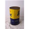 Image 4 : Sunfleet Motor Oil Can - 1 Quart (Full)