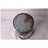 Image 5 : Esso Marvelube Can - One Quart (Full)