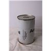 Image 4 : Aeroshell Oil Can - One Litre (Full)