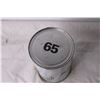 Image 5 : Aeroshell Oil Can - One Litre (Full)
