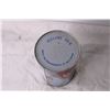 Image 5 : Veedol HD+ Motor Oil Can - One Quart (Full)