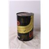 Image 2 : Esso Uniflo Motor Oil Can - 1 Litre (Full)