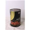 Image 3 : Esso Uniflo Motor Oil Can - 1 Litre (Full)