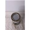 Image 5 : Philips 66 Cooling System Cleaner Can (Full)