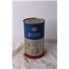 Image 3 : Esso Multi Blend Motor Oil Can (Full)
