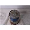 Image 5 : Esso Multi Blend Motor Oil Can (Full)