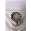 Image 5 : Whiz Clean Flush Can (Empty)