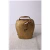 Image 3 : Vintage Cow Bell