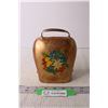 Image 1 : Vintage Cow Bell