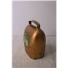 Image 2 : Vintage Cow Bell