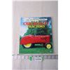 Image 1 : Orchard Tractors Book