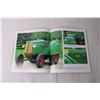 Image 2 : Orchard Tractors Book