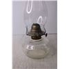Image 2 : Coal Oil Lamp